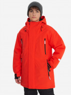 Пуховик для мальчиков Oldos!