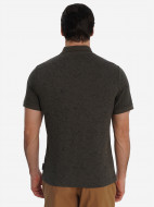 Поло мужское Outventure — фото №3