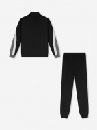 Костюм для мальчиков PUMA Ess — фото №2