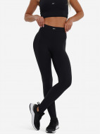 Легинсы женские Reebok Rib Stirrup — фото №8