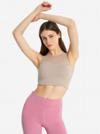 Топ бра спортивный Sensana — фото №6