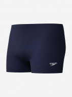 Плавки-шорты мужские Speedo Logo — фото №9