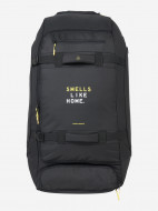 Баул хоккейный с колесами Fischer Player Vertical Bag 37"