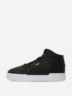 Кеды мужские PUMA Ca Pro Mid — фото №2