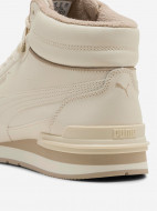 PUMA St Runner V4 Mid әйелдер жылы кроссовкасы — фото №6