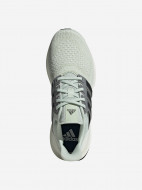 Кроссовки женские adidas Ubounce Dna — фото №5