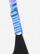 Купальник слитный женский Speedo — фото №6