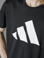 adidas ерлер футболкасы — фото №11