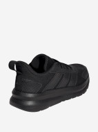 Кроссовки детские adidas Tensaur Run 4.0 — фото №3