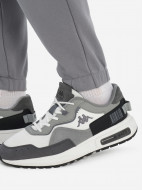 Kappa ерлер шалбары — фото №7