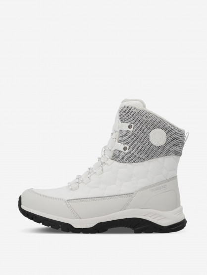 Toread әйелдер бәтеңкесі