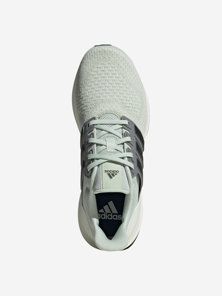 Кроссовки женские adidas Ubounce Dna — фото №5