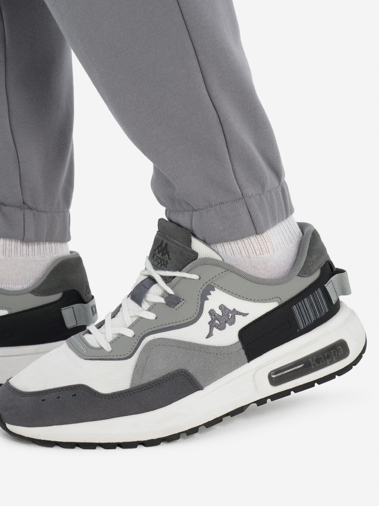 Kappa ерлер шалбары — фото №7