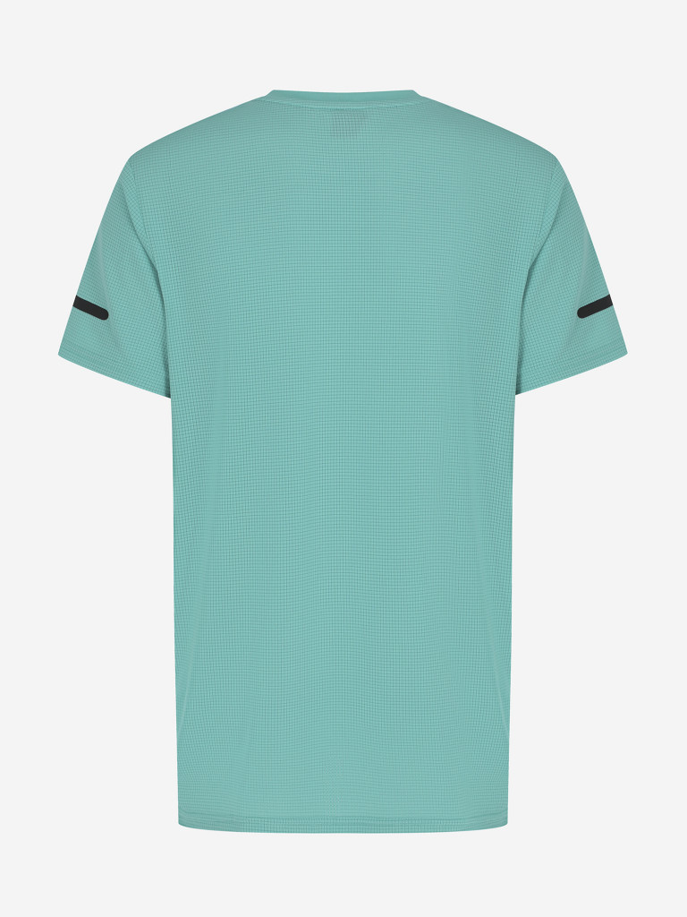 Футболка для мальчиков FILA — фото №9