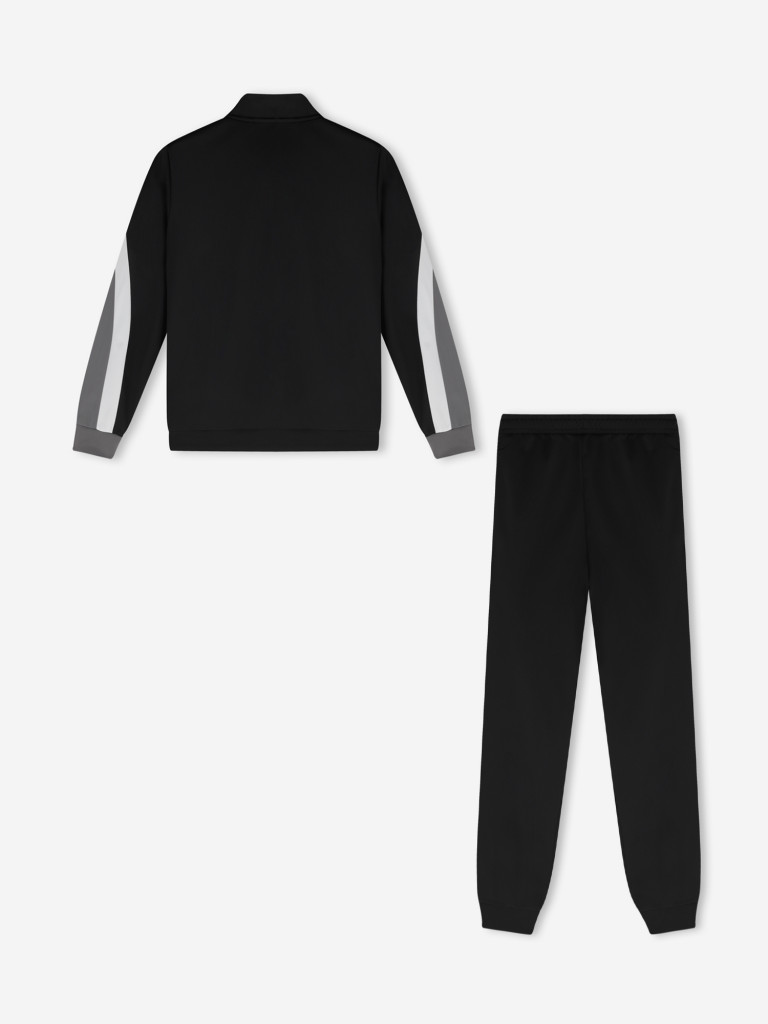 Костюм для мальчиков PUMA Ess — фото №2