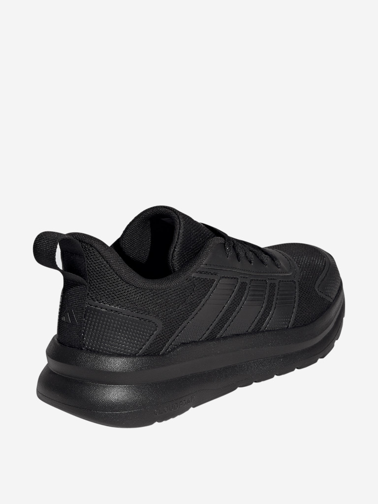 Кроссовки детские adidas Tensaur Run 4.0 — фото №3