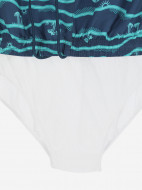 Joss ұлдарға арналған жүзу шорты — фото №4