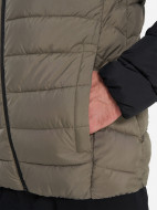 Пуховик мужской Outventure — фото №7