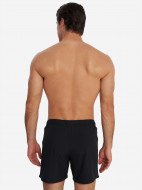 FILA ерлер жүзу шорты — фото №2