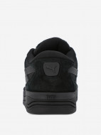 Кеды мужские PUMA 180 — фото №4