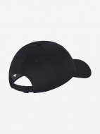 Бейсболка adidas — фото №2