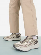 adidas Kantai Trail ерлер кроссовкасы — фото №8