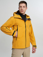 Northland ерлер мембраналы курткасы