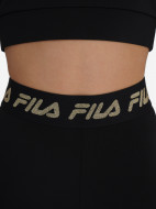 FILA қыздар легинсі — фото №5