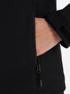 Куртка софтшелл женская IcePeak Brenham — фото №11