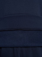 Худи женское Columbia Beaumount Graphic Hoodie — фото №7