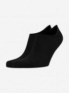 GSD ұйықтары, 2 жұп