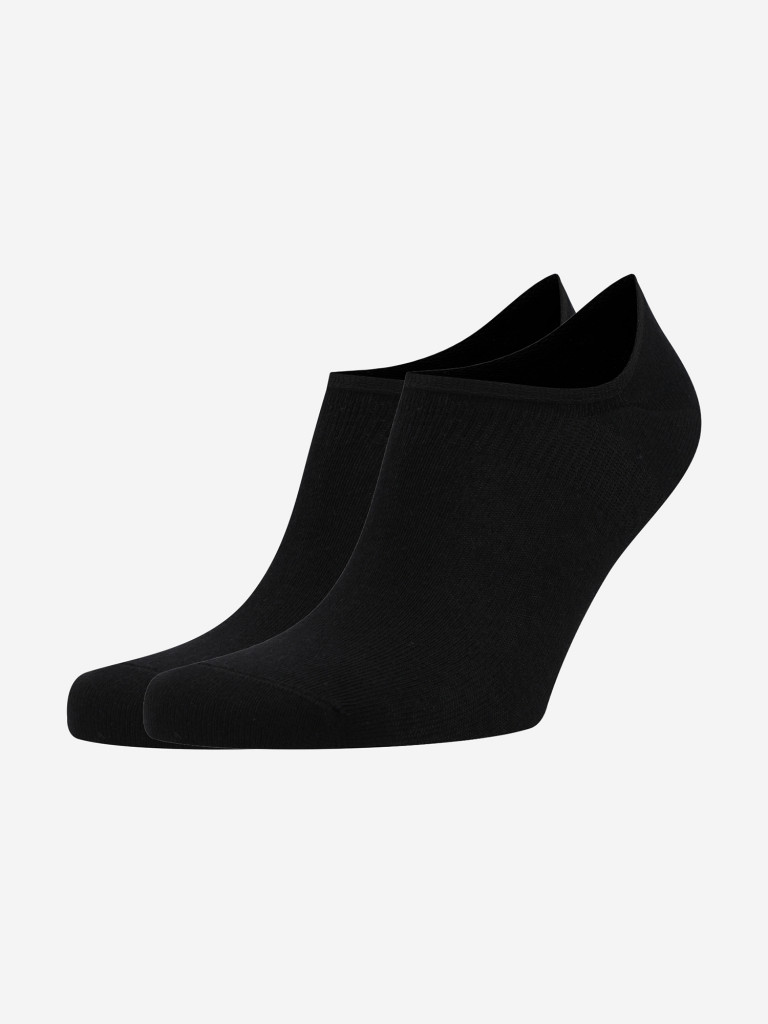 GSD ұйықтары, 2 жұп