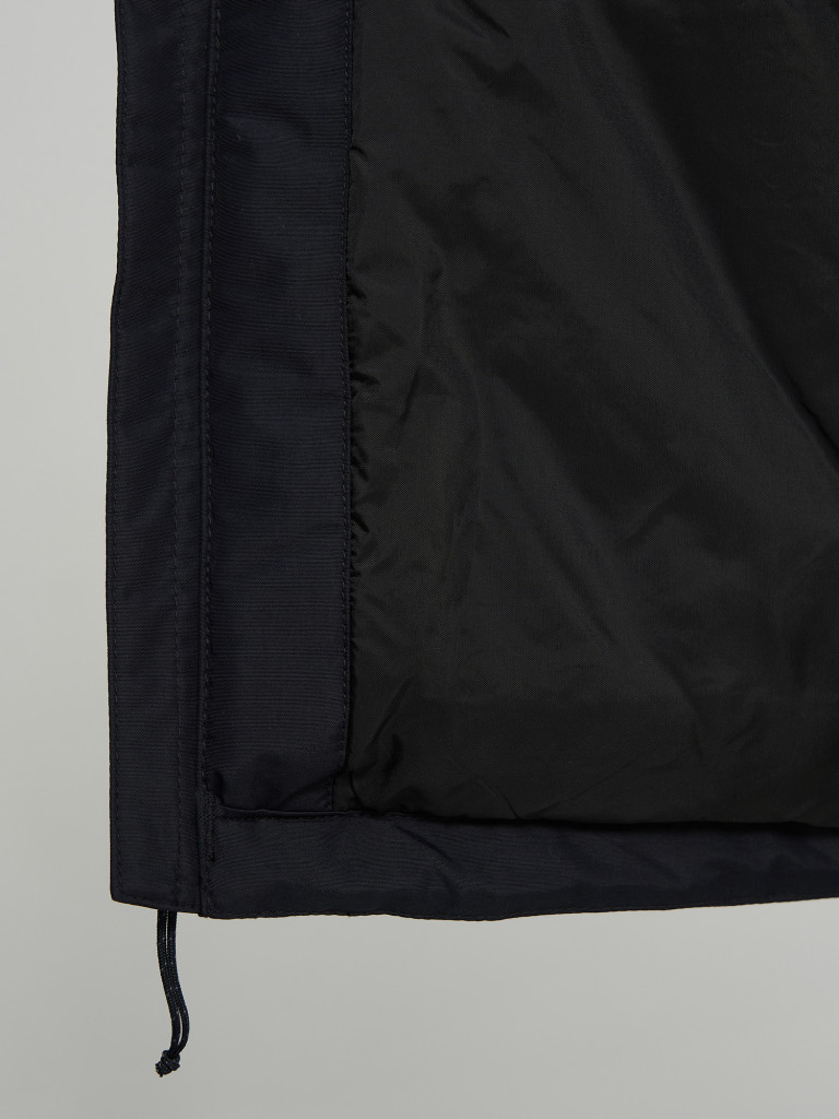 Куртка утепленная мужская Columbia Cascadian Peaks Insulated Jacket — фото №12