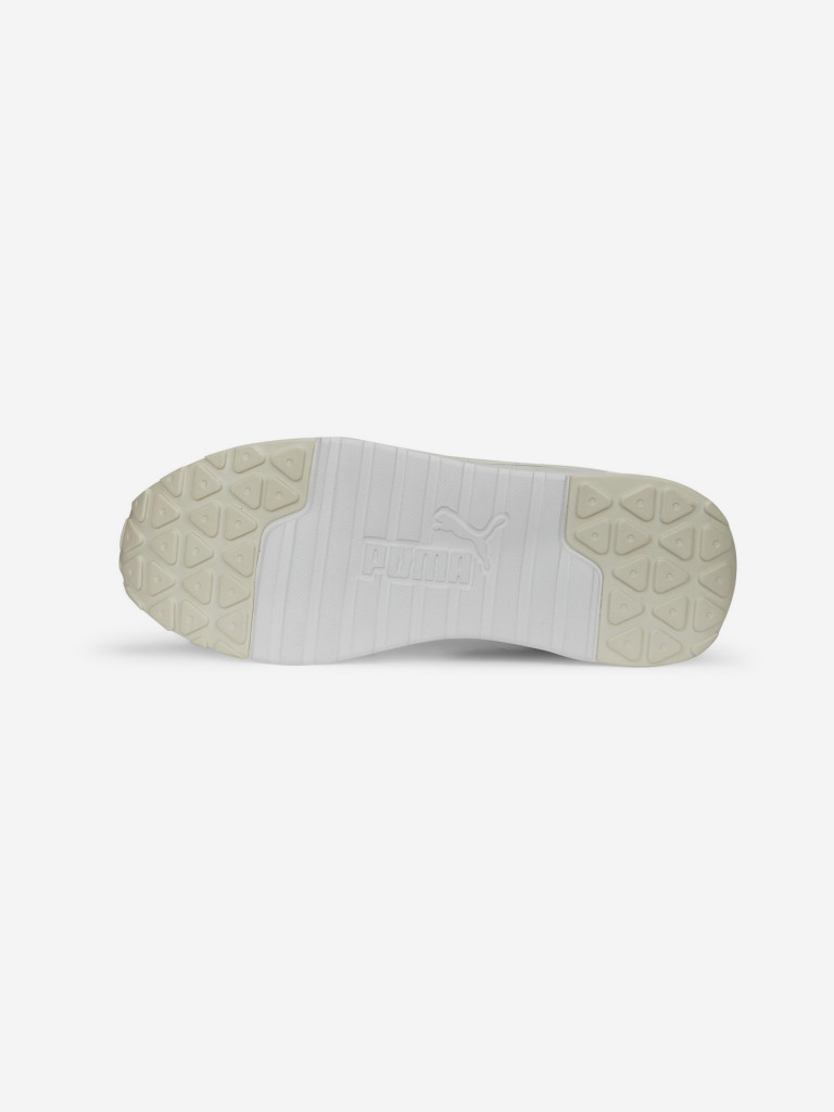 Кроссовки женские PUMA R78 Voyage — фото №5