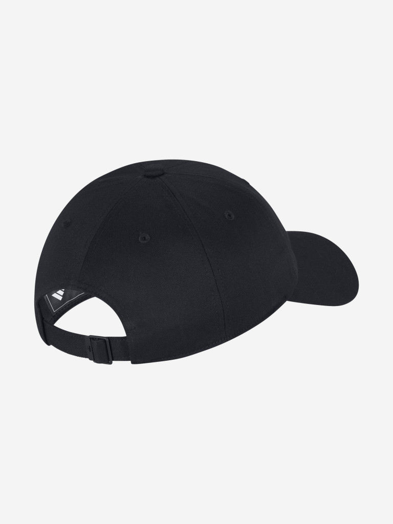 Бейсболка adidas — фото №2