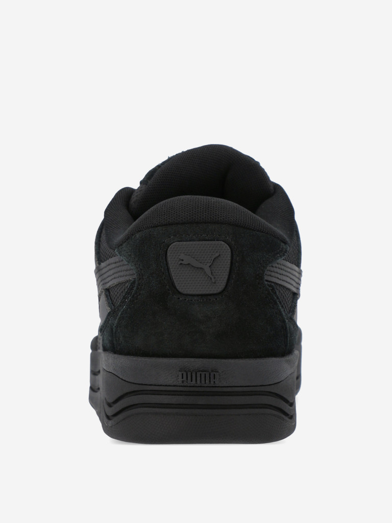 Кеды мужские PUMA 180 — фото №4