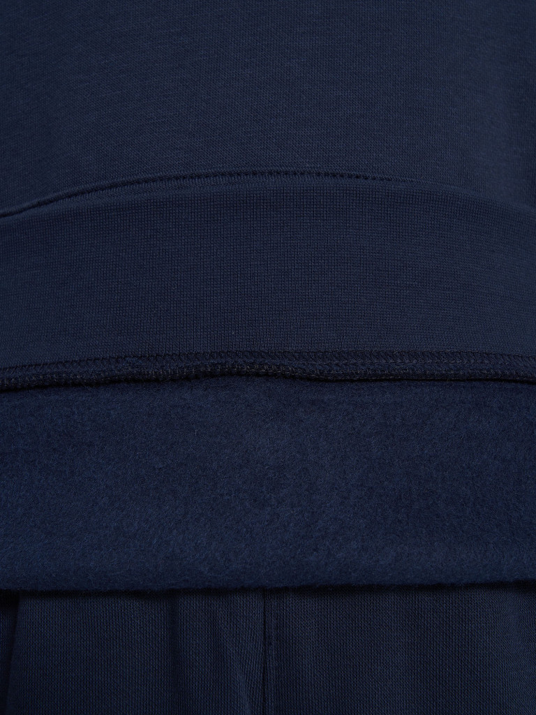 Худи женское Columbia Beaumount Graphic Hoodie — фото №7