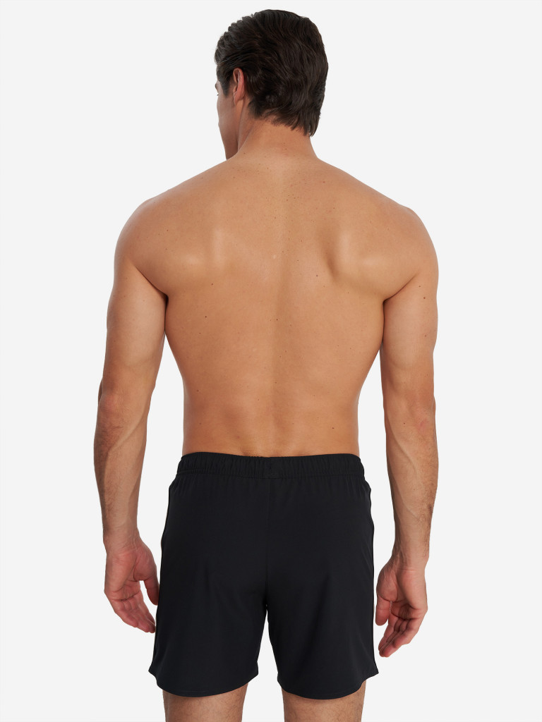 FILA ерлер жүзу шорты — фото №2