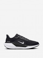Nike әйелдер кроссовкасы — фото №4