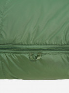Mountain Hardwear Bishop Pass™ жатын қапшығы — фото №10