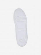 FILA A-Low ерлер кедысы — фото №7