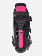 Head Edge 95 W HV GW әйелдер таушаңғы бәтеңкесі — фото №6