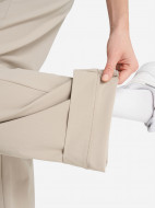 Sensana әйелдер шалбары — фото №8