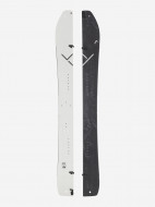 Head Voy Splitboard сноуборды — фото №3