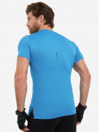 Футболка мужская Athlex Fly — фото №2