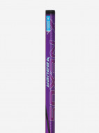 BAUER Nexus Tracer Grip PUR-JR-40(52") балалар хоккей имек таяғы — фото №4