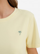 Termit әйелдер рашгарды — фото №4