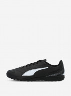 Puma Vitoria II Tt Jr ұлдар бутсы
