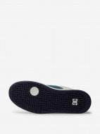 Кеды мужские DC Shoes Manteca 4 Shoe — фото №6
