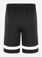 Шорты для мальчиков Nike Dri-FIT Academy — фото №7